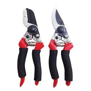 ヘビーデューティーガーデンプランナー