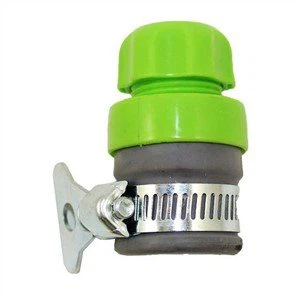 タップコネクタ