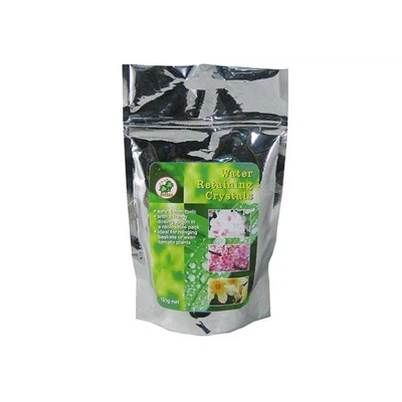 保水ジェル 250g